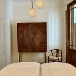 Appartamento Olawska8